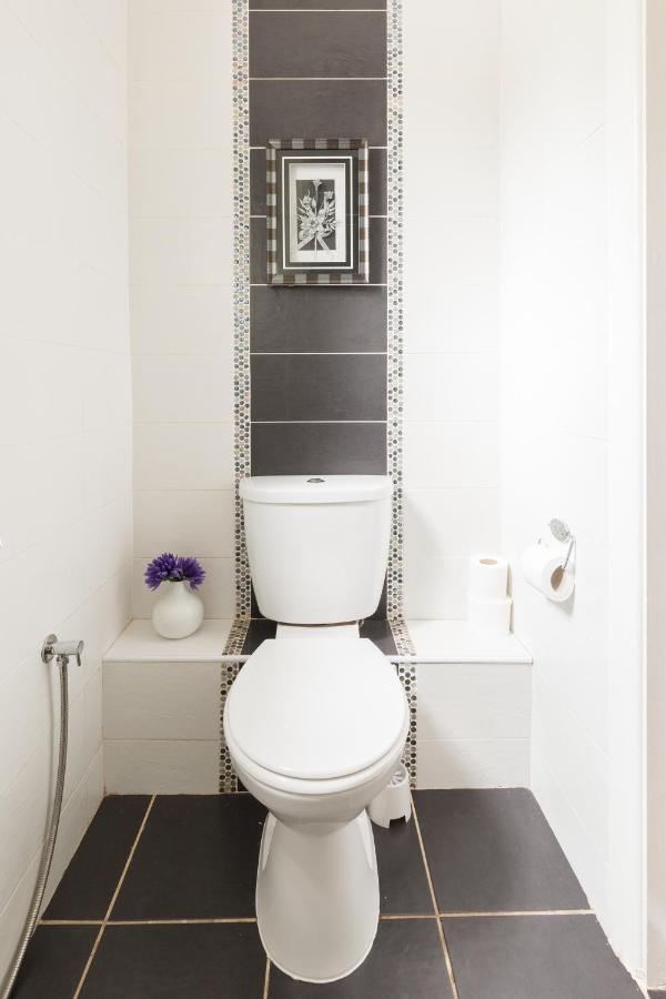 Beautiful 6 Bedroom House For 17 Guests Next To Edgbaston Stadium Birmingam Exterior foto